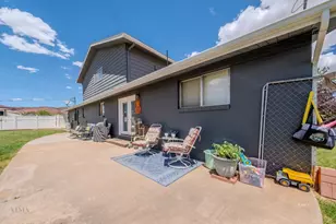 476 S 100 E, Kanab, UT 84741 - Photo 50