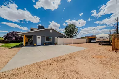 476 S 100 E, Kanab, UT 84741 - Photo 34