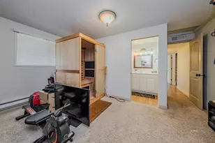 476 S 100 E, Kanab, UT 84741 - Photo 22