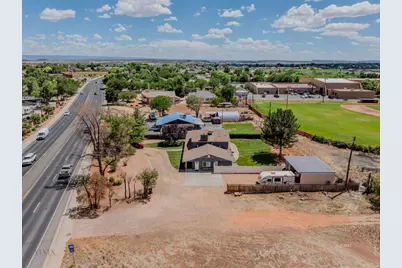 476 S 100 E, Kanab, UT 84741 - Photo 52