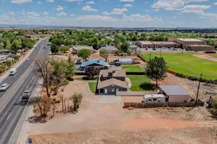 476 S 100 E, Kanab, UT 84741 - Photo 52