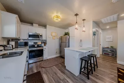 476 S 100 E, Kanab, UT 84741 - Photo 40