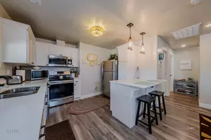 476 S 100 E, Kanab, UT 84741 - Photo 40