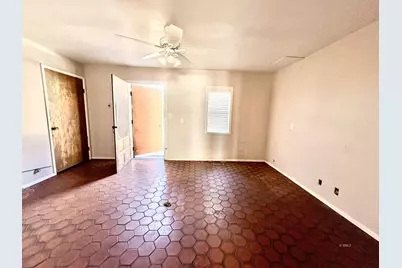 176 S 100 East, Kanab, UT 84741 - Photo 6