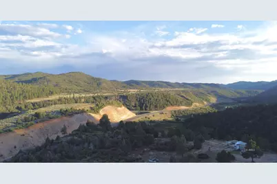 Parcel 1 Jump Up Canyon, Alton, UT 84710 - Photo 12