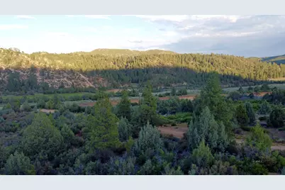 Parcel 1 Jump Up Canyon, Alton, UT 84710 - Photo 14