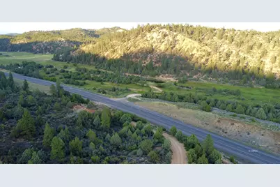 Parcel 1 Jump Up Canyon, Alton, UT 84710 - Photo 16