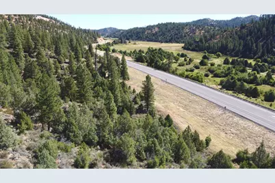 Parcel 1 Jump Up Canyon, Alton, UT 84710 - Photo 6
