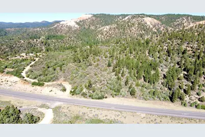 Parcel 1 Jump Up Canyon, Alton, UT 84710 - Photo 8