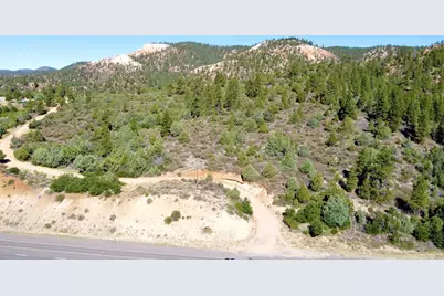 Parcel 1 Jump Up Canyon, Alton, UT 84710 - Photo 4