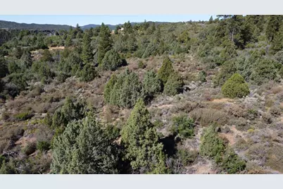 Parcel 1 Jump Up Canyon, Alton, UT 84710 - Photo 10