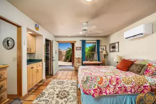199 N Gunsmoke Pass, Kanab, UT 84741 - Photo 24