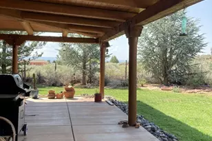 199 N Gunsmoke Pass, Kanab, UT 84741 - Photo 36