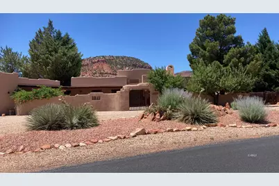 199 N Gunsmoke Pass, Kanab, UT 84741 - Photo 46