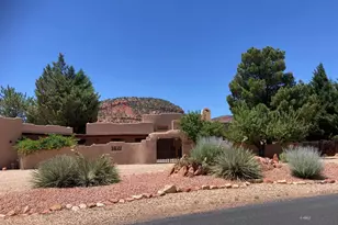 199 N Gunsmoke Pass, Kanab, UT 84741 - Photo 46