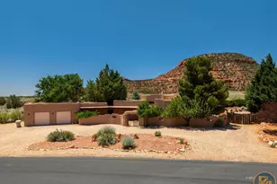 199 N Gunsmoke Pass, Kanab, UT 84741 - Photo 44