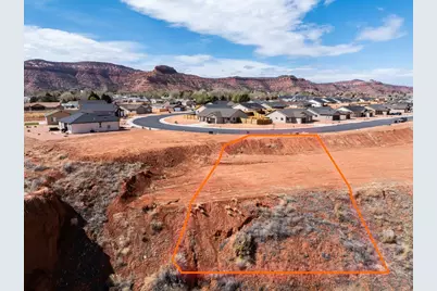 1675 Creekside, Kanab, UT 84741 - Photo 2