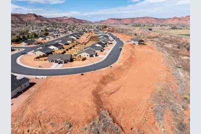 1675 Creekside, Kanab, UT 84741 - Photo 8