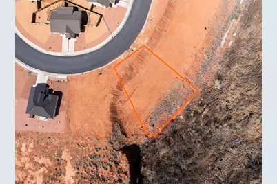 1675 Creekside, Kanab, UT 84741 - Photo 6