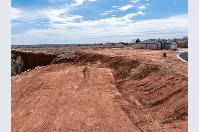 1675 Creekside, Kanab, UT 84741 - Photo 4