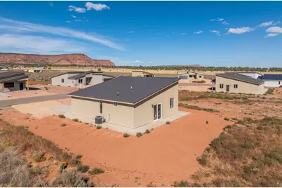 4377/4375 Colt Circle, Kanab, UT 84741 - Photo 44