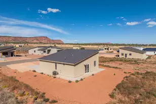 4377/4375 Colt Circle, Kanab, UT 84741 - Photo 44
