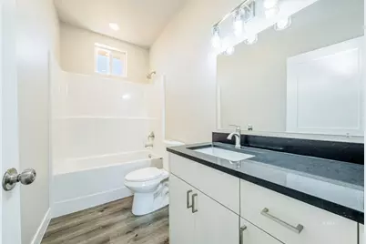 4377/4375 Colt Circle, Kanab, UT 84741 - Photo 26