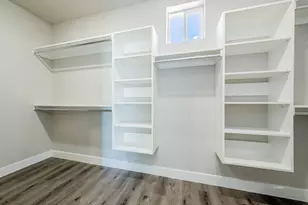 4377/4375 Colt Circle, Kanab, UT 84741 - Photo 22