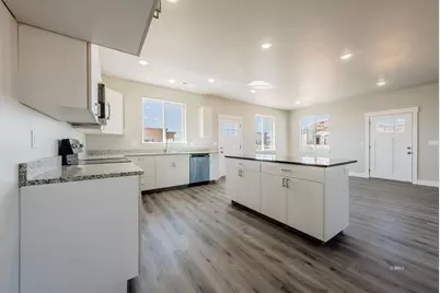 4377/4375 Colt Circle, Kanab, UT 84741 - Photo 10