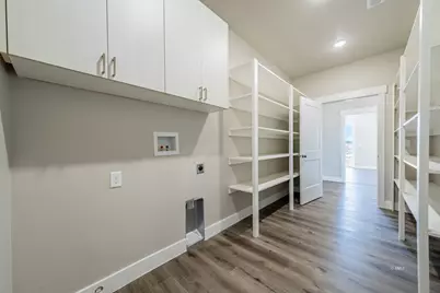 4377/4375 Colt Circle, Kanab, UT 84741 - Photo 16