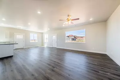 4377/4375 Colt Circle, Kanab, UT 84741 - Photo 8