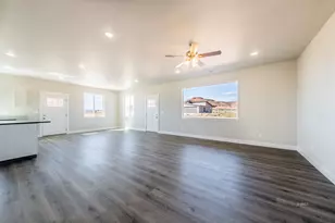 4377/4375 Colt Circle, Kanab, UT 84741 - Photo 8