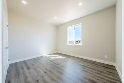 4377/4375 Colt Circle, Kanab, UT 84741 - Photo 24