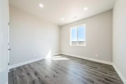 4377/4375 Colt Circle, Kanab, UT 84741 - Photo 36