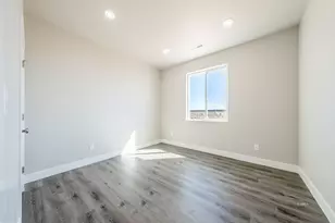 4377/4375 Colt Circle, Kanab, UT 84741 - Photo 36