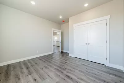 4377/4375 Colt Circle, Kanab, UT 84741 - Photo 24