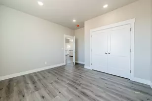 4377/4375 Colt Circle, Kanab, UT 84741 - Photo 24