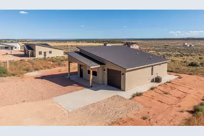 4377/4375 Colt Circle, Kanab, UT 84741 - Photo 2