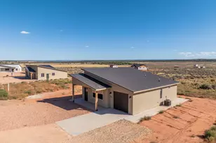 4377/4375 Colt Circle, Kanab, UT 84741 - Photo 2
