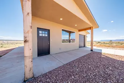 4377/4375 Colt Circle, Kanab, UT 84741 - Photo 32