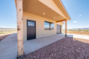 4377/4375 Colt Circle, Kanab, UT 84741 - Photo 32