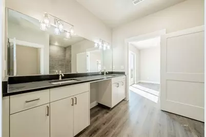 4377/4375 Colt Circle, Kanab, UT 84741 - Photo 22