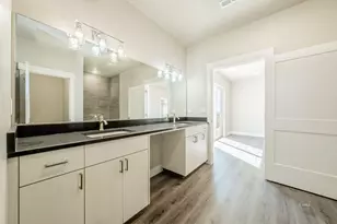 4377/4375 Colt Circle, Kanab, UT 84741 - Photo 22