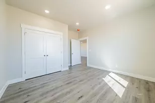 4377/4375 Colt Circle, Kanab, UT 84741 - Photo 28