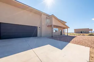 4377/4375 Colt Circle, Kanab, UT 84741 - Photo 4