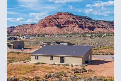 4377/4375 Colt Circle, Kanab, UT 84741 - Photo 30