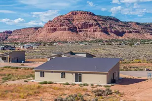 4377/4375 Colt Circle, Kanab, UT 84741 - Photo 30