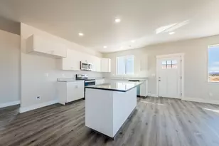 4377/4375 Colt Circle, Kanab, UT 84741 - Photo 8