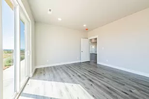 4377/4375 Colt Circle, Kanab, UT 84741 - Photo 18