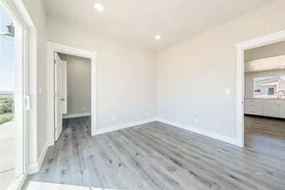 4377/4375 Colt Circle, Kanab, UT 84741 - Photo 40